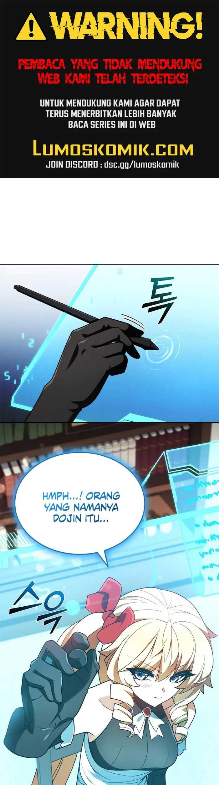 Chapter 6 - halaman 2