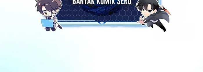 Chapter 6 - halaman 4