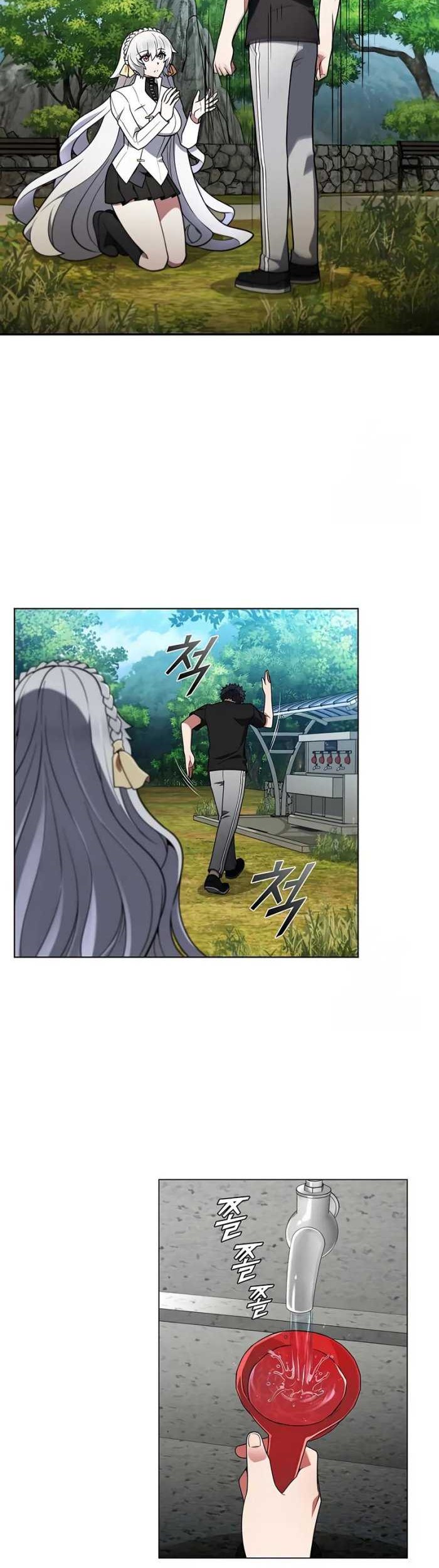 Chapter 6 - halaman 57