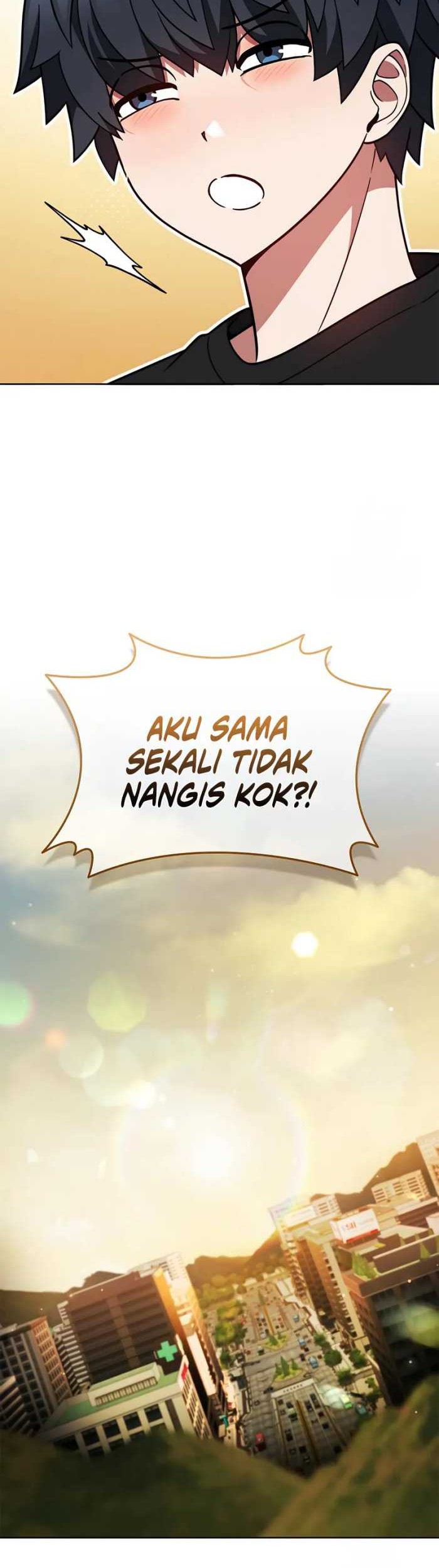 Chapter 6 - halaman 65
