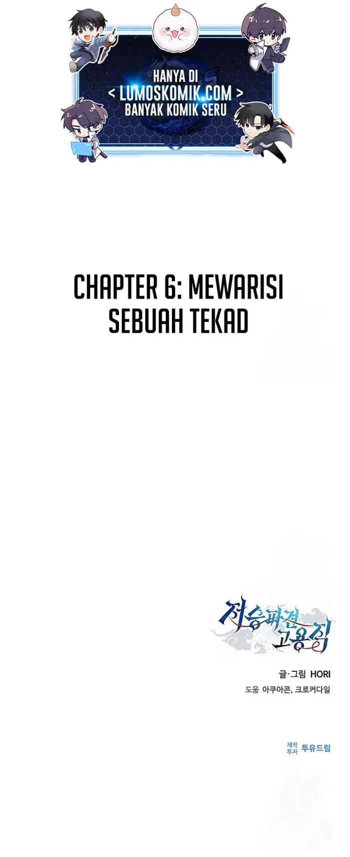 Chapter 6 - halaman 67