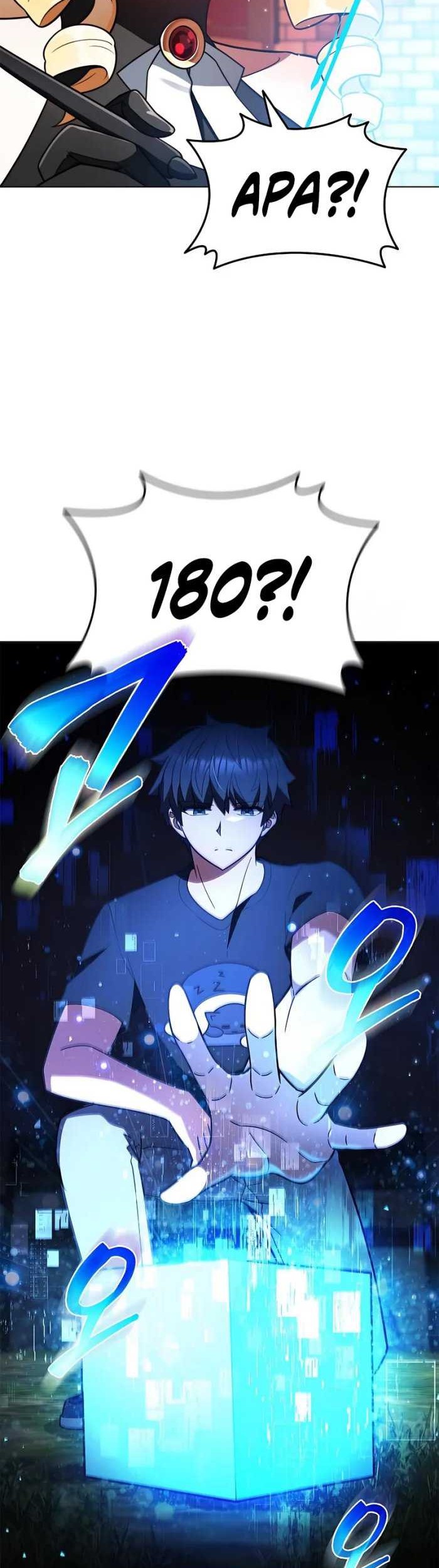 Chapter 6 - halaman 18