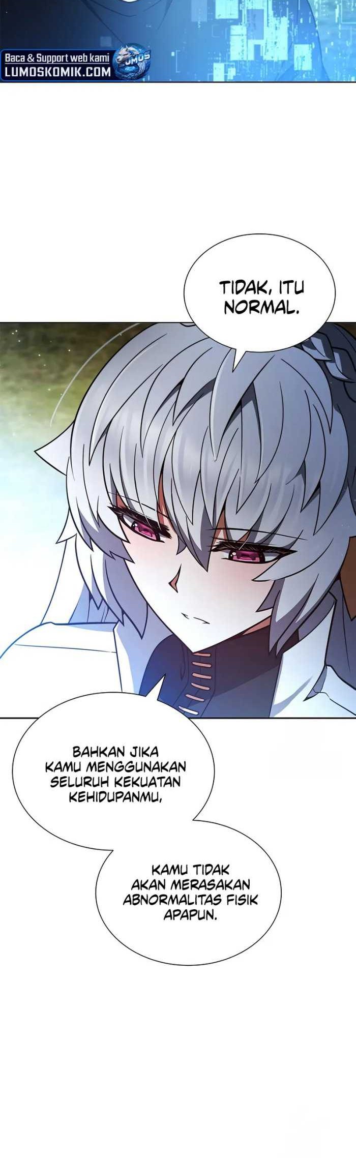 Chapter 6 - halaman 21