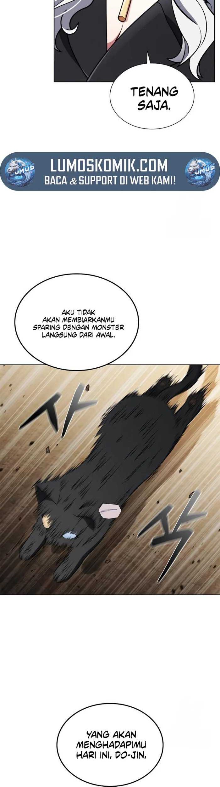 Chapter 7 - halaman 26