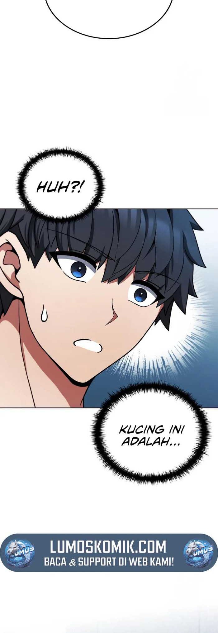 Chapter 7 - halaman 29