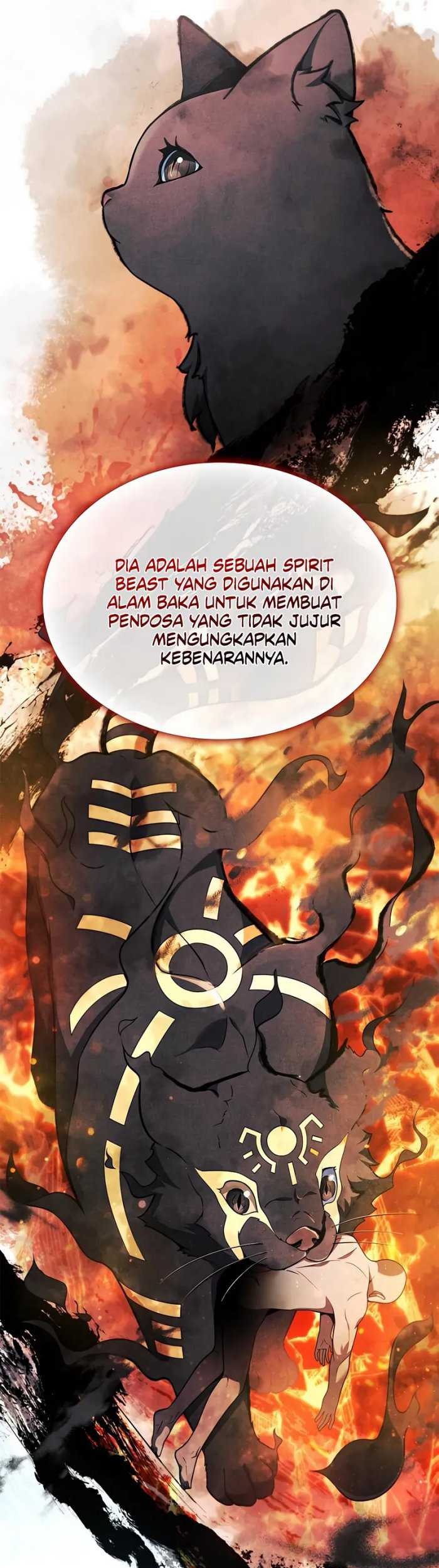 Chapter 7 - halaman 32