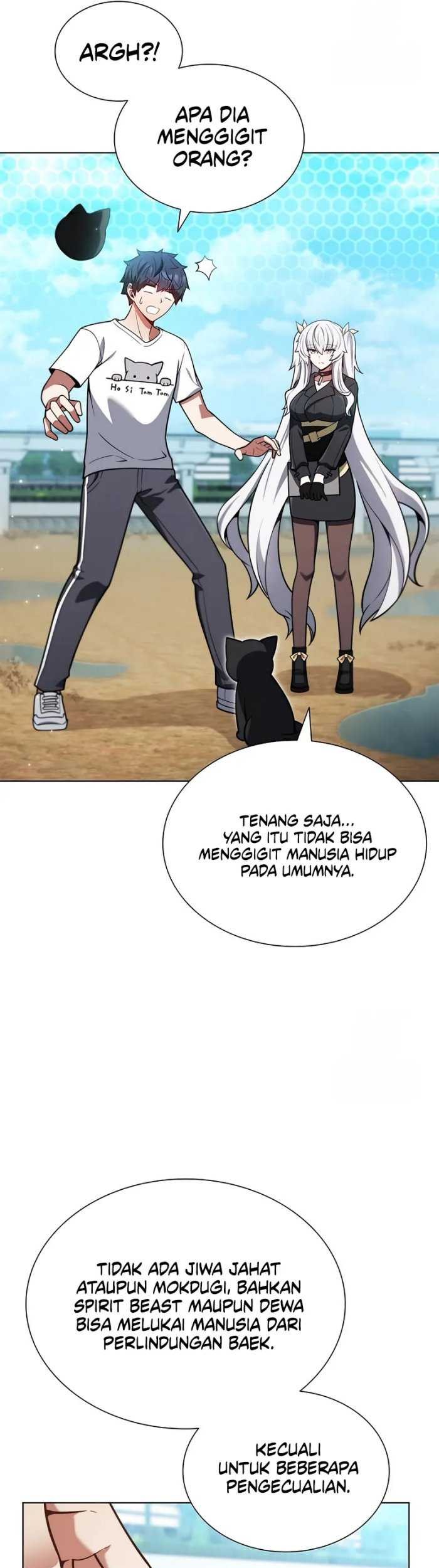Chapter 7 - halaman 34