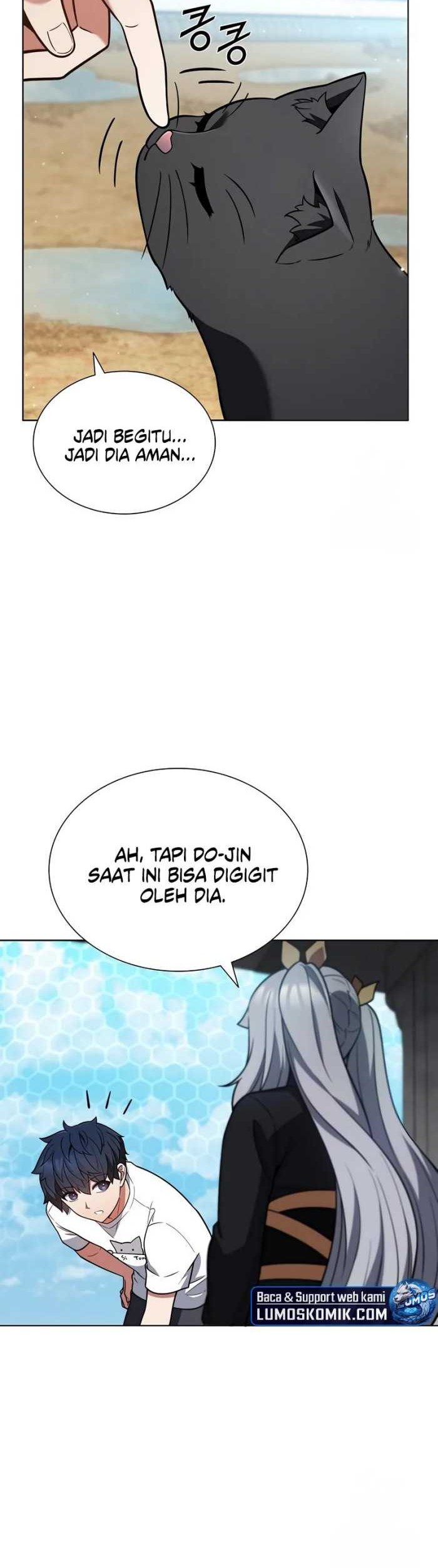 Chapter 7 - halaman 35