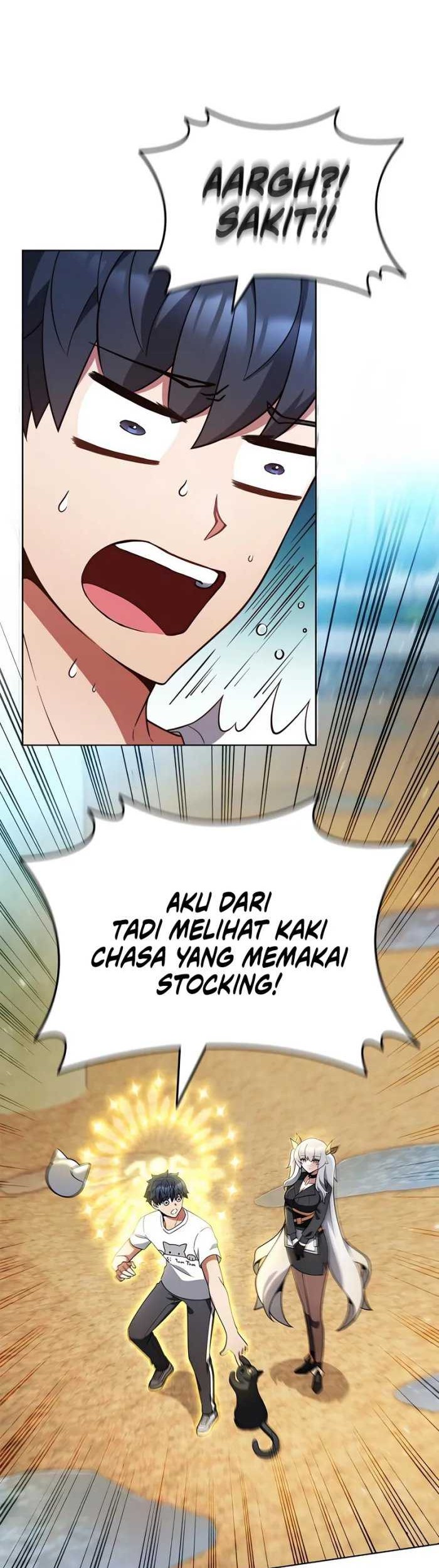 Chapter 7 - halaman 38
