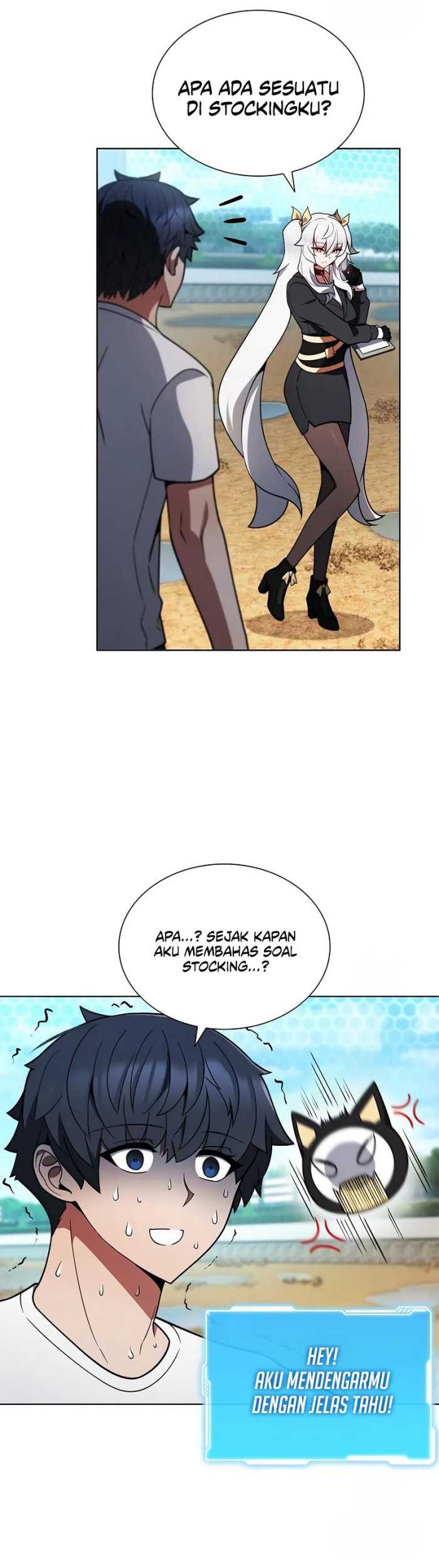 Chapter 7 - halaman 42