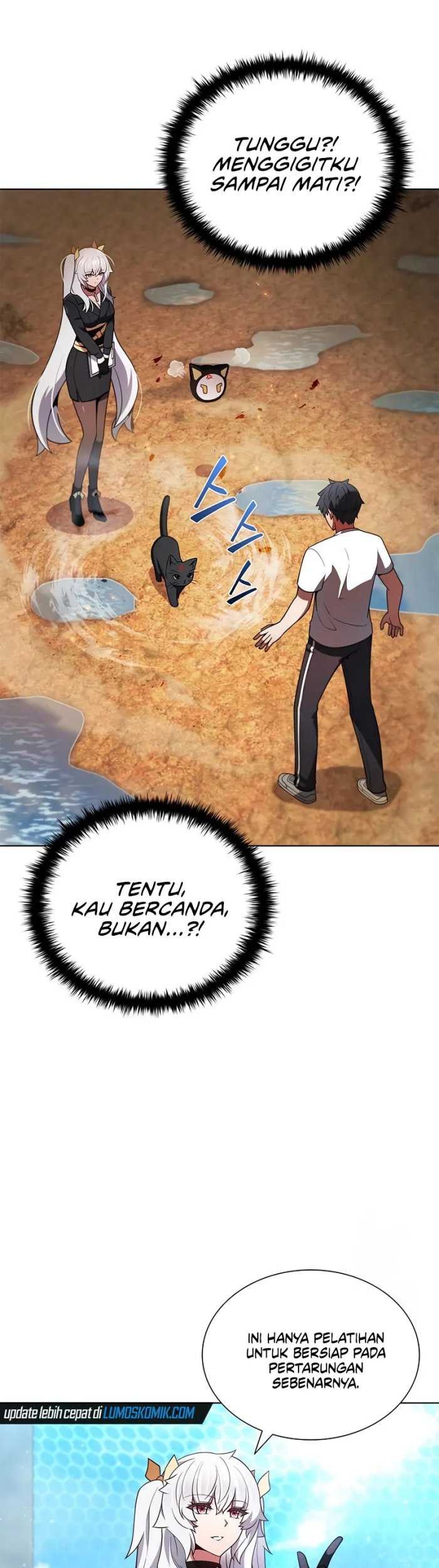 Chapter 7 - halaman 45