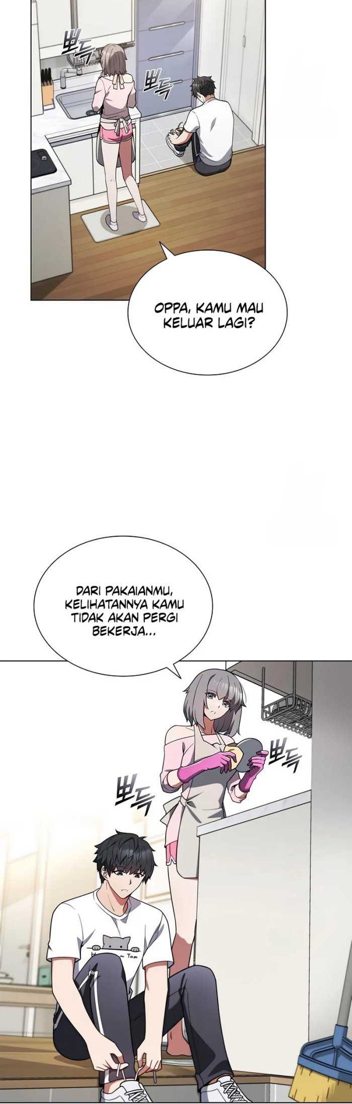 Chapter 7 - halaman 3