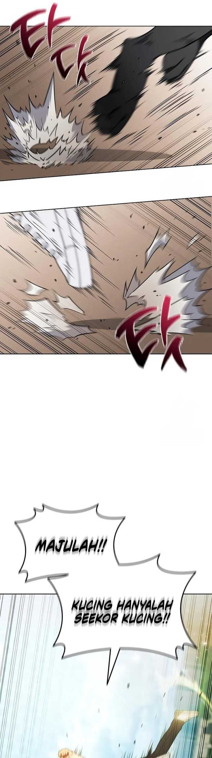 Chapter 7 - halaman 49