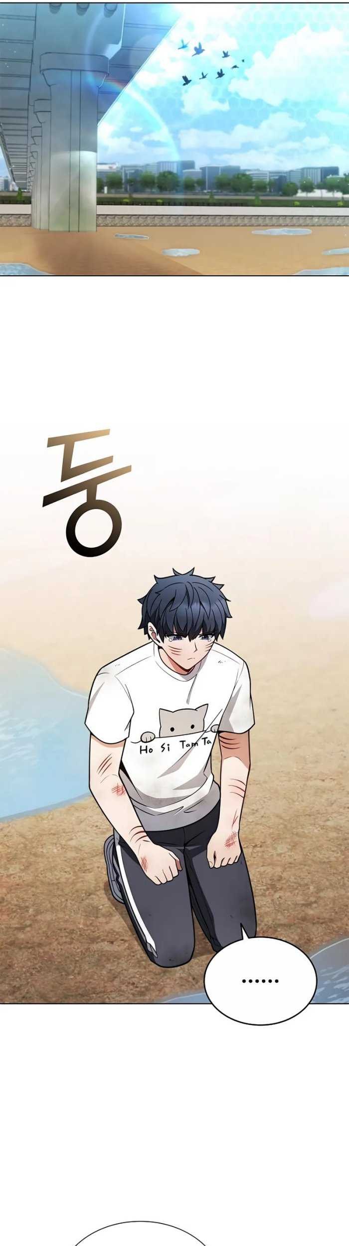 Chapter 7 - halaman 52