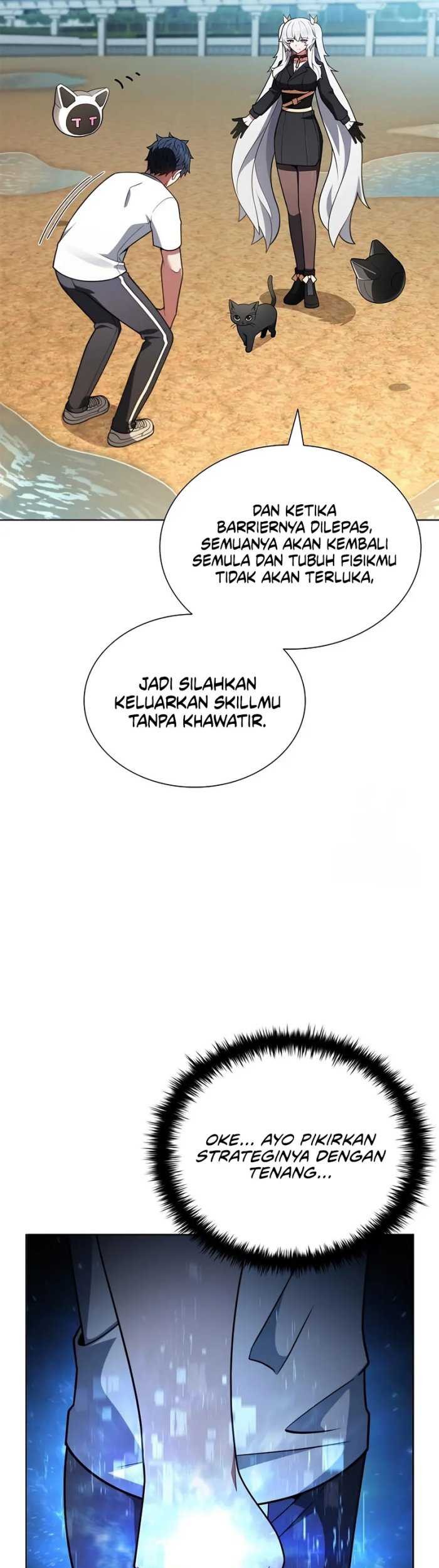 Chapter 7 - halaman 60