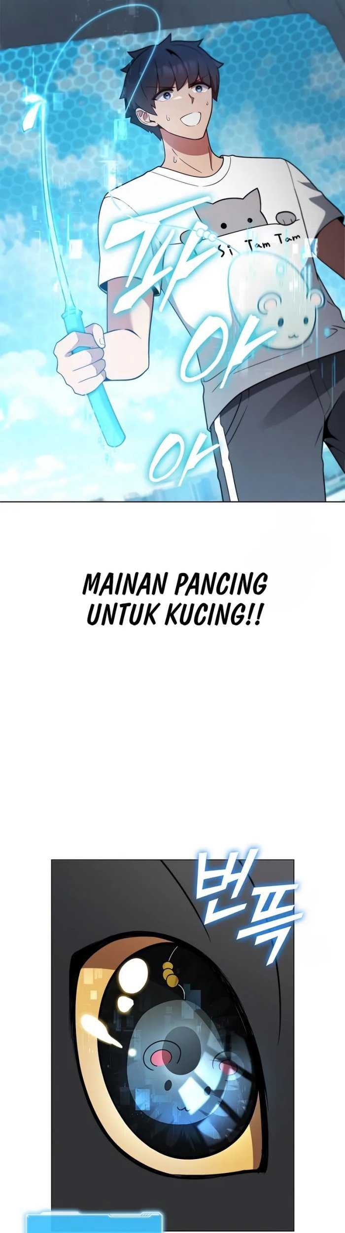 Chapter 7 - halaman 62