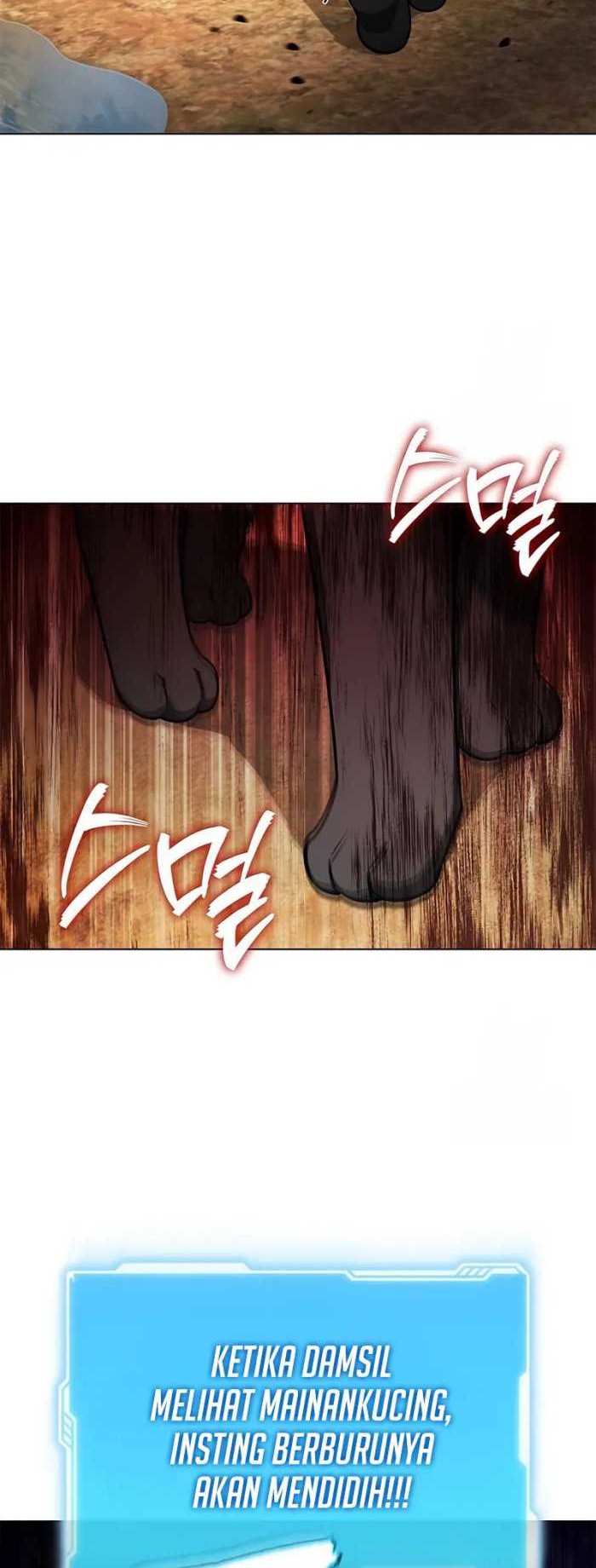 Chapter 7 - halaman 65