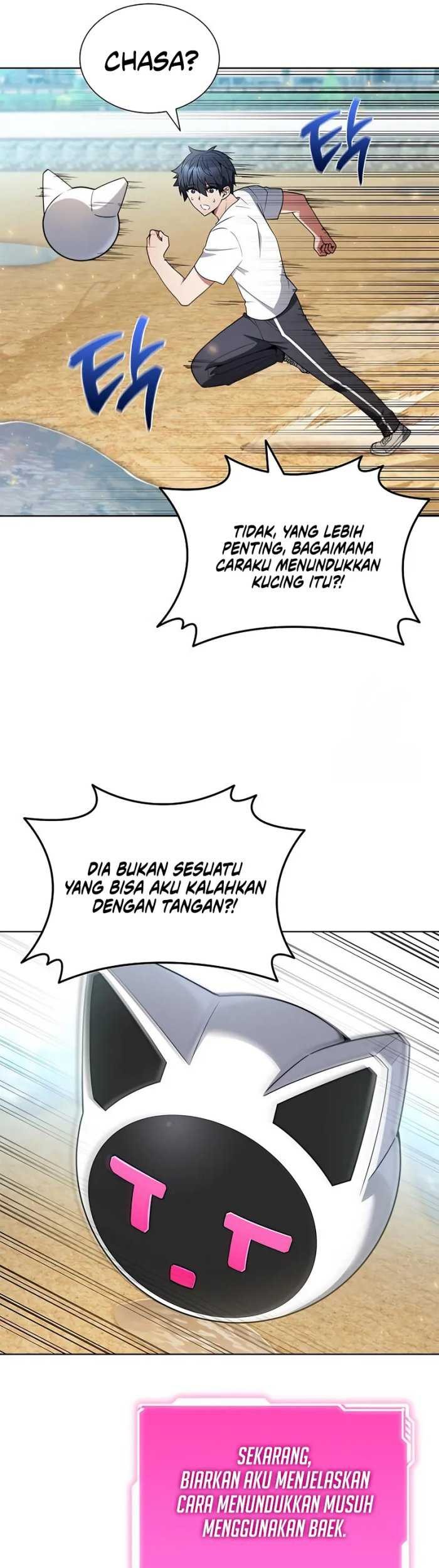 Chapter 7 - halaman 72