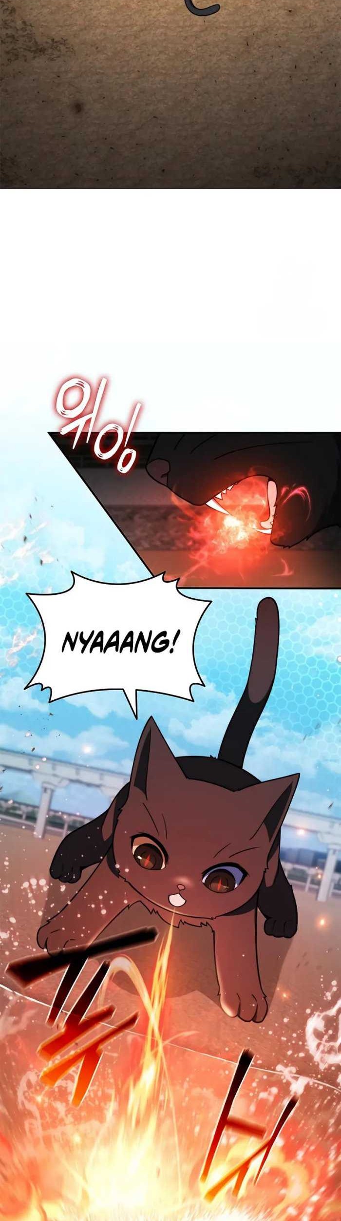 Chapter 7 - halaman 87