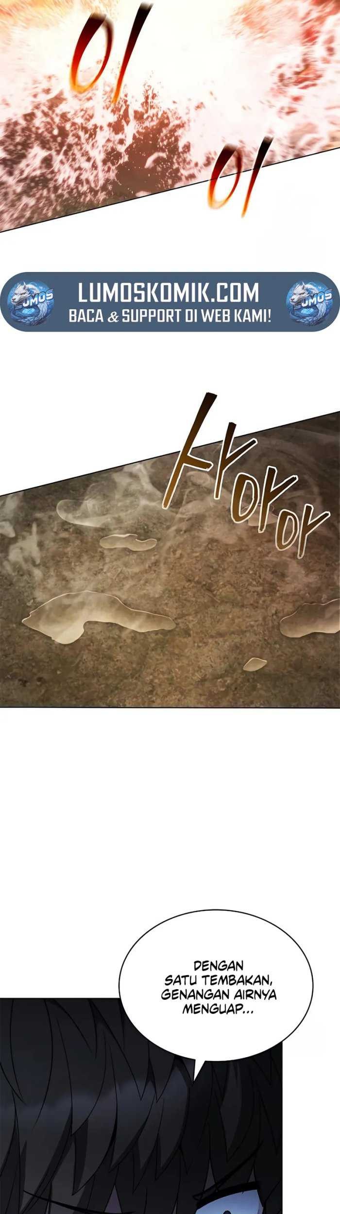 Chapter 7 - halaman 89