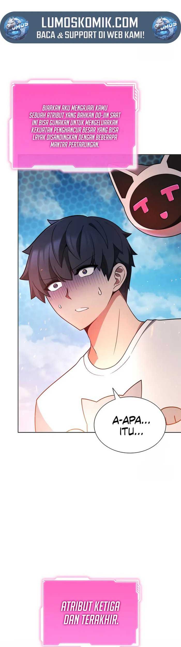 Chapter 7 - halaman 95