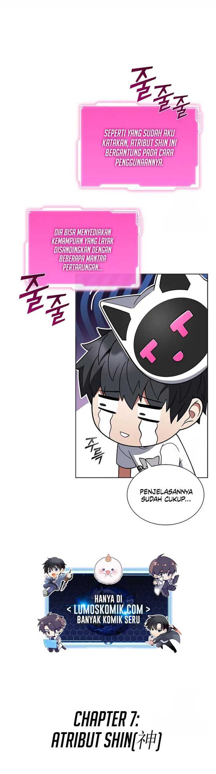 Chapter 7 - halaman 98