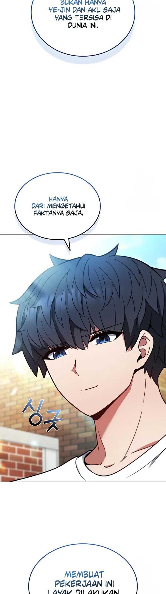 Chapter 7 - halaman 16
