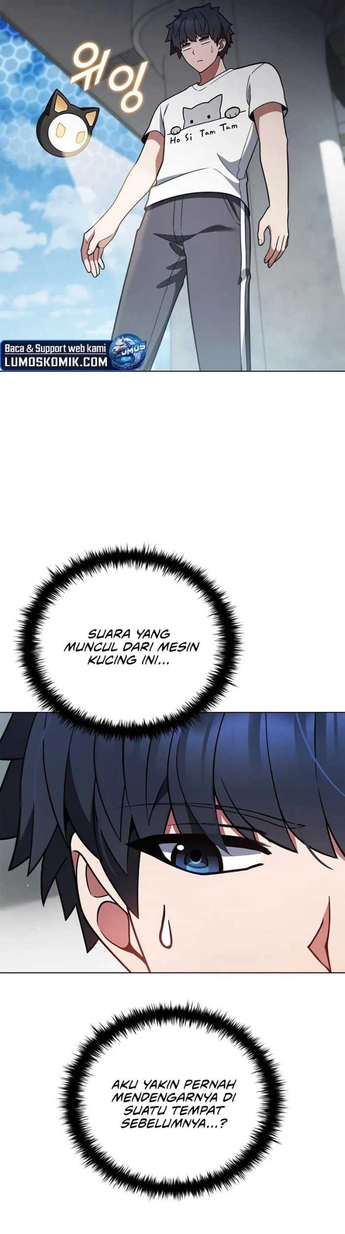 Chapter 7 - halaman 23