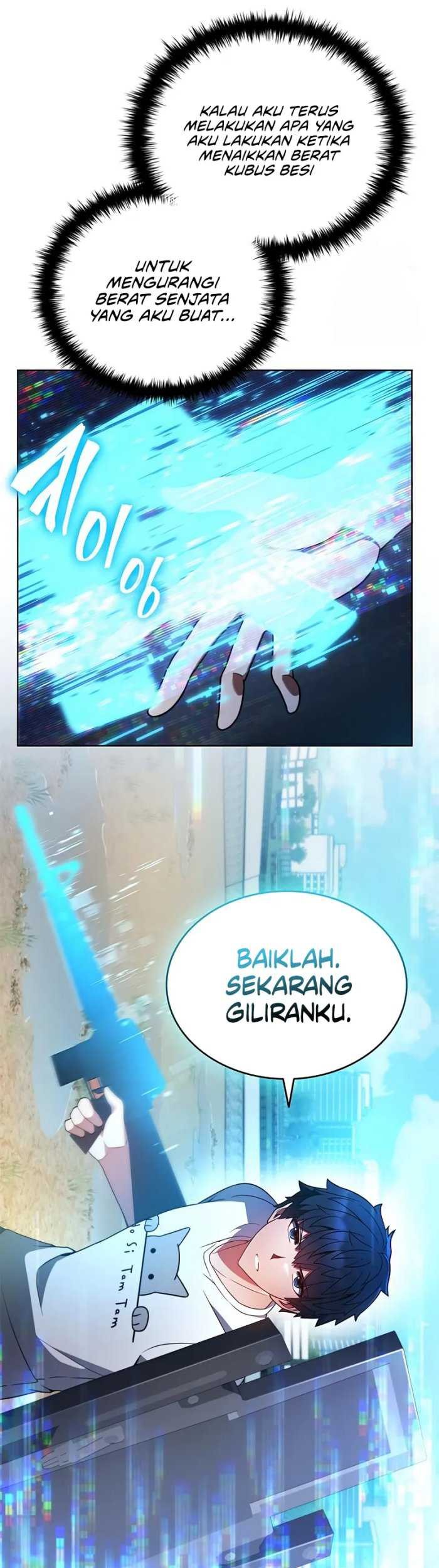 Chapter 8 - halaman 27