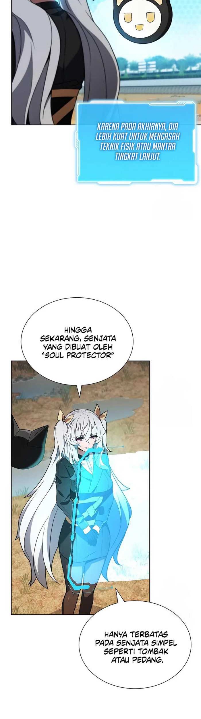 Chapter 8 - halaman 30