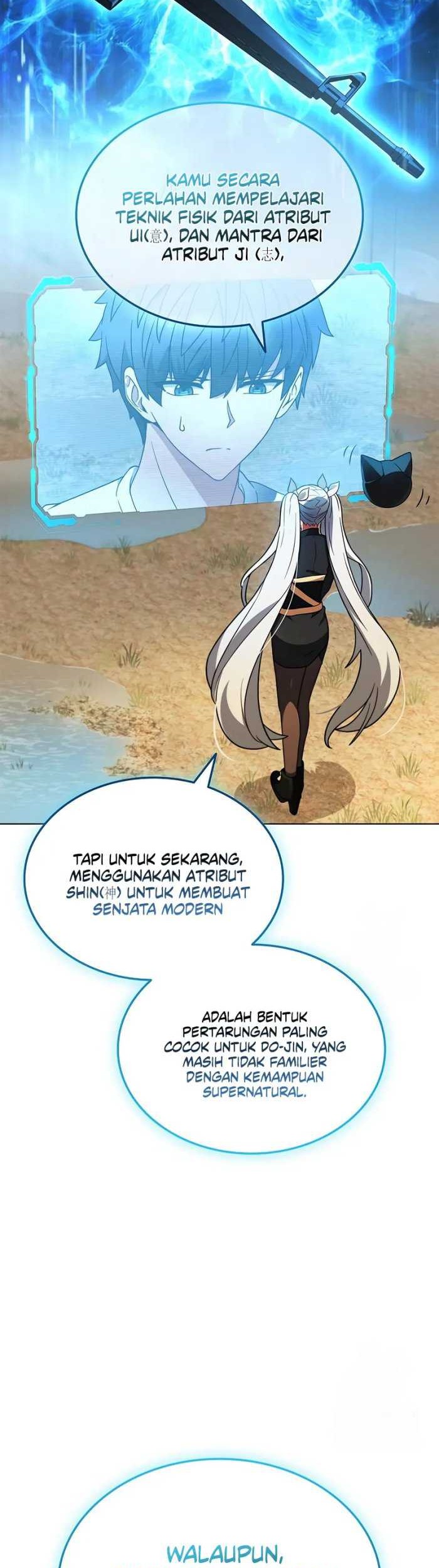 Chapter 8 - halaman 33