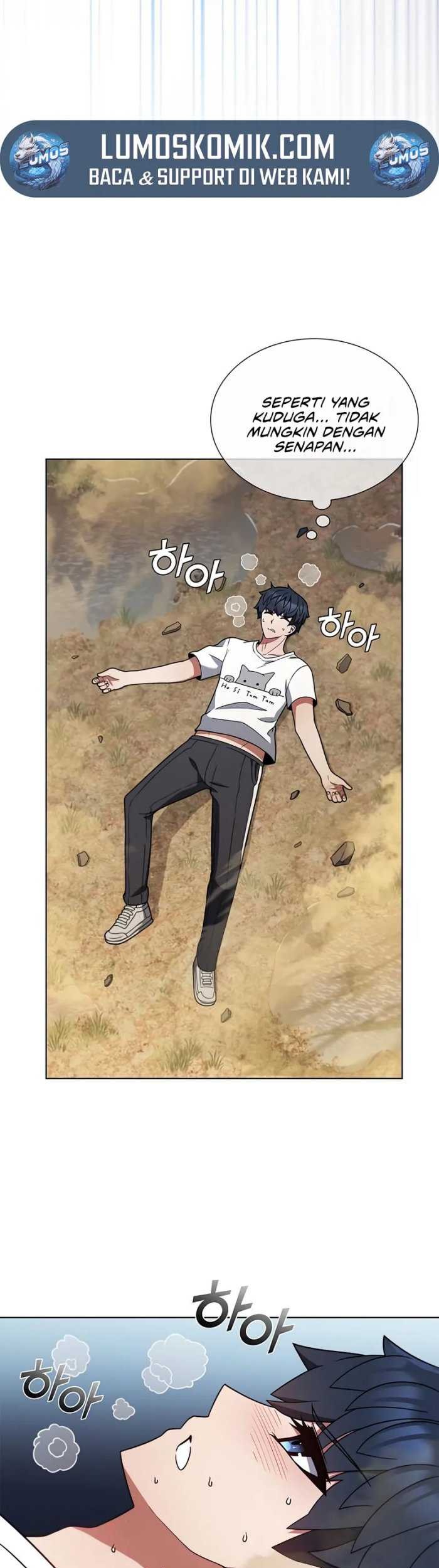 Chapter 8 - halaman 40