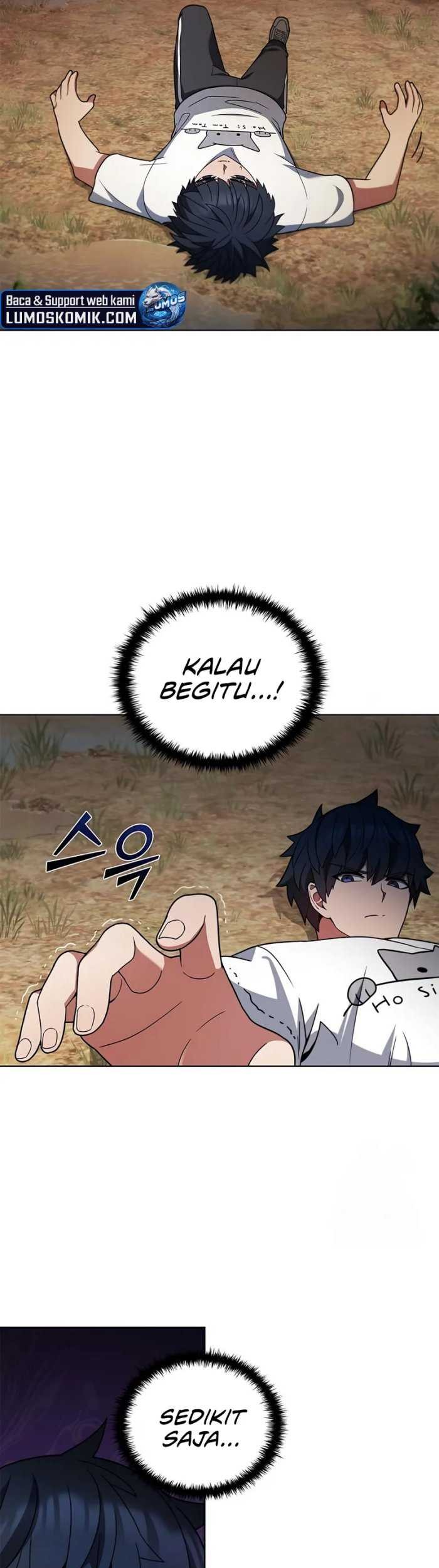 Chapter 8 - halaman 42