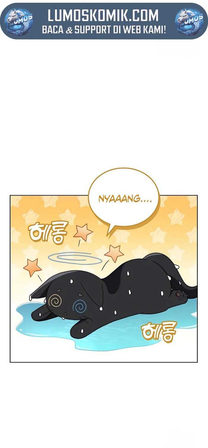 Chapter 8 - halaman 50