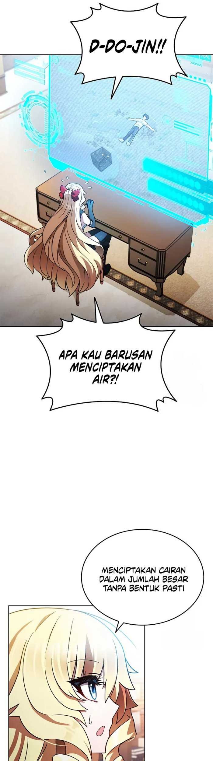 Chapter 8 - halaman 53