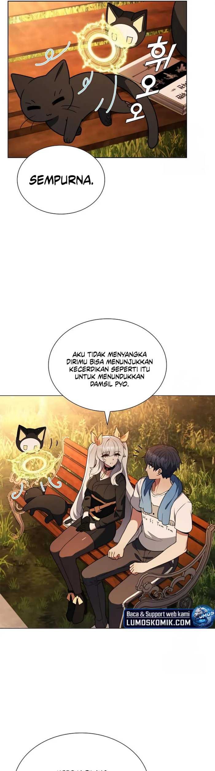 Chapter 8 - halaman 58