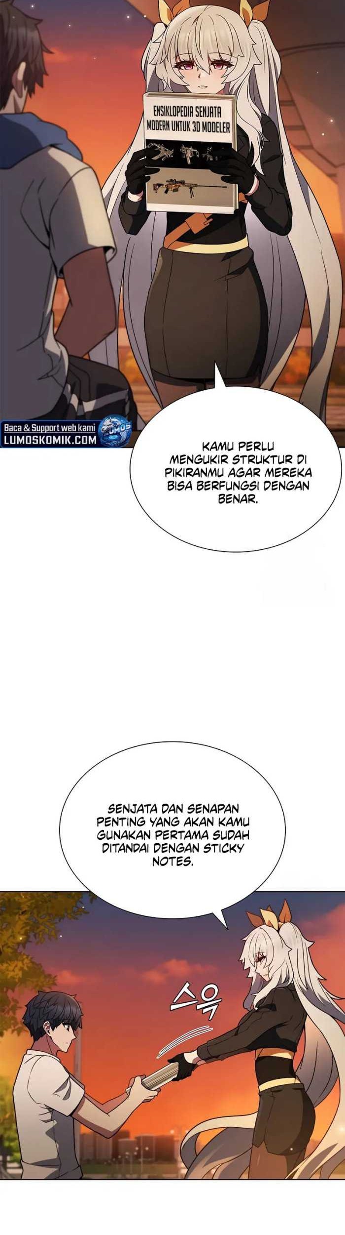 Chapter 8 - halaman 62