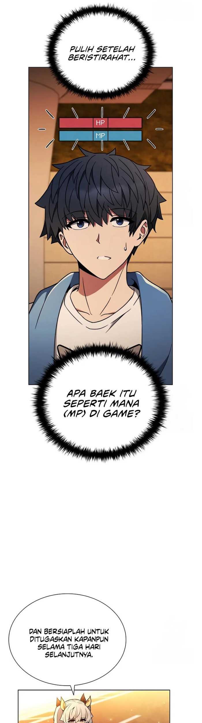 Chapter 8 - halaman 66