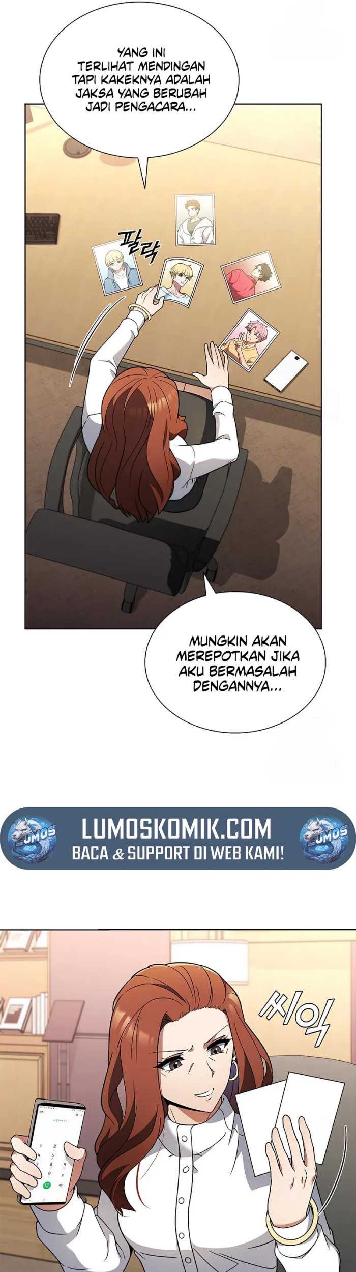 Chapter 8 - halaman 74
