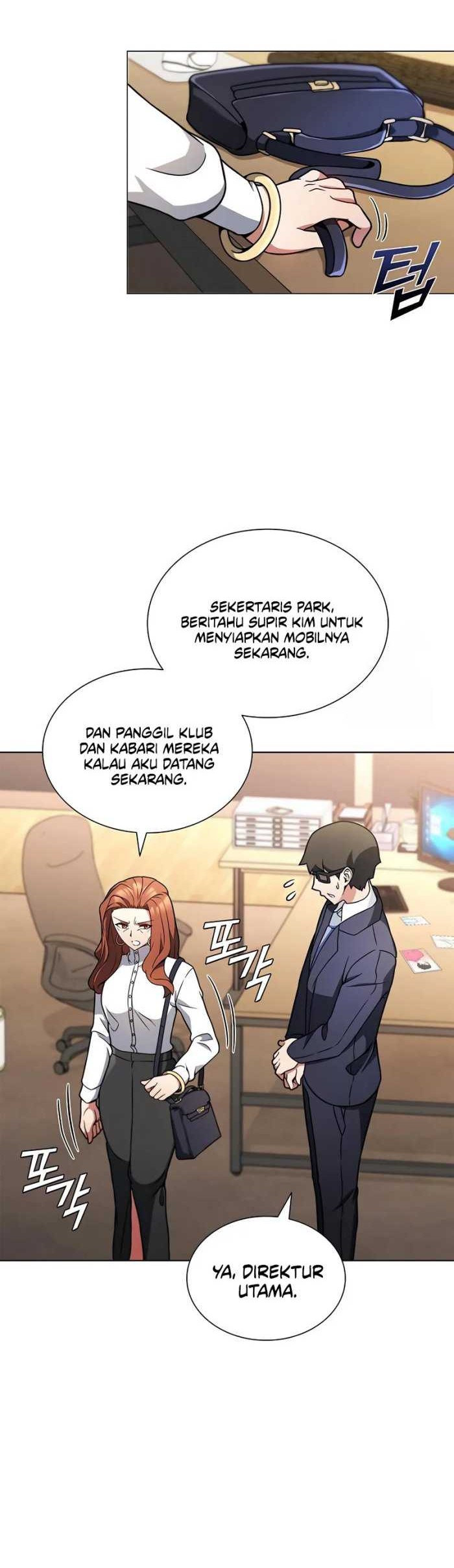 Chapter 8 - halaman 79
