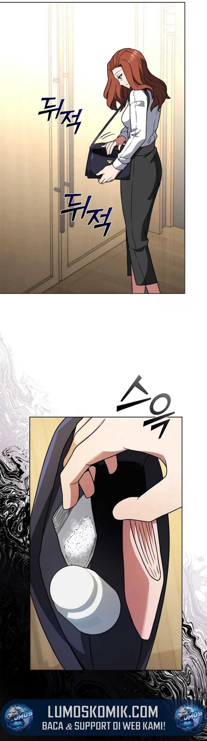Chapter 8 - halaman 80