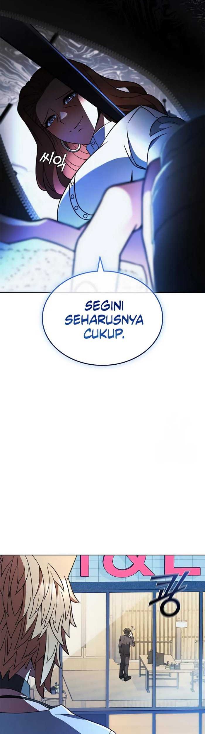 Chapter 8 - halaman 81
