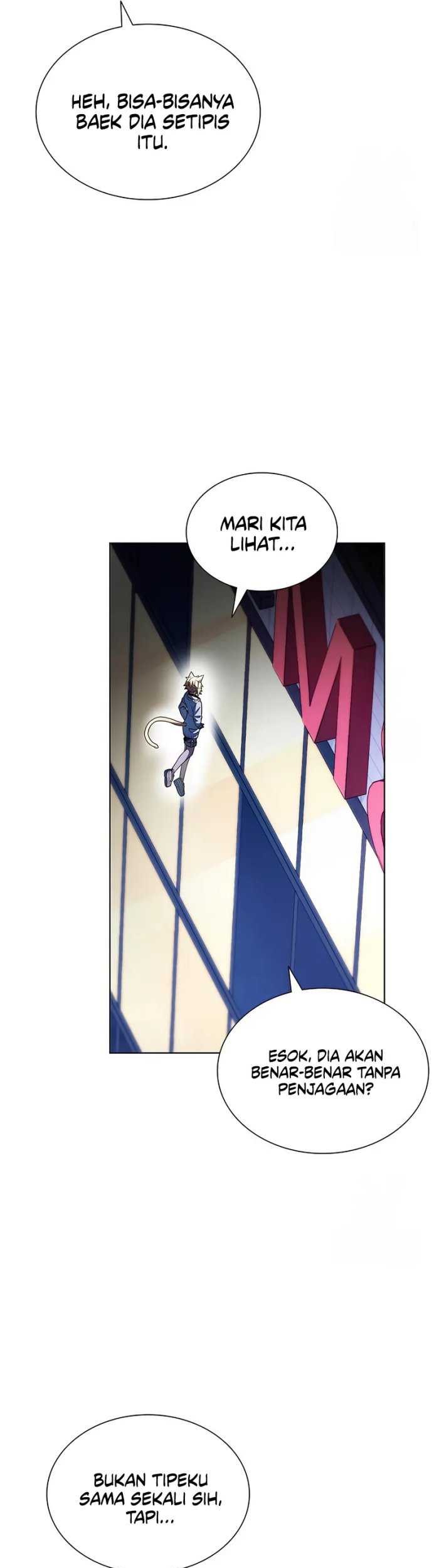 Chapter 8 - halaman 83