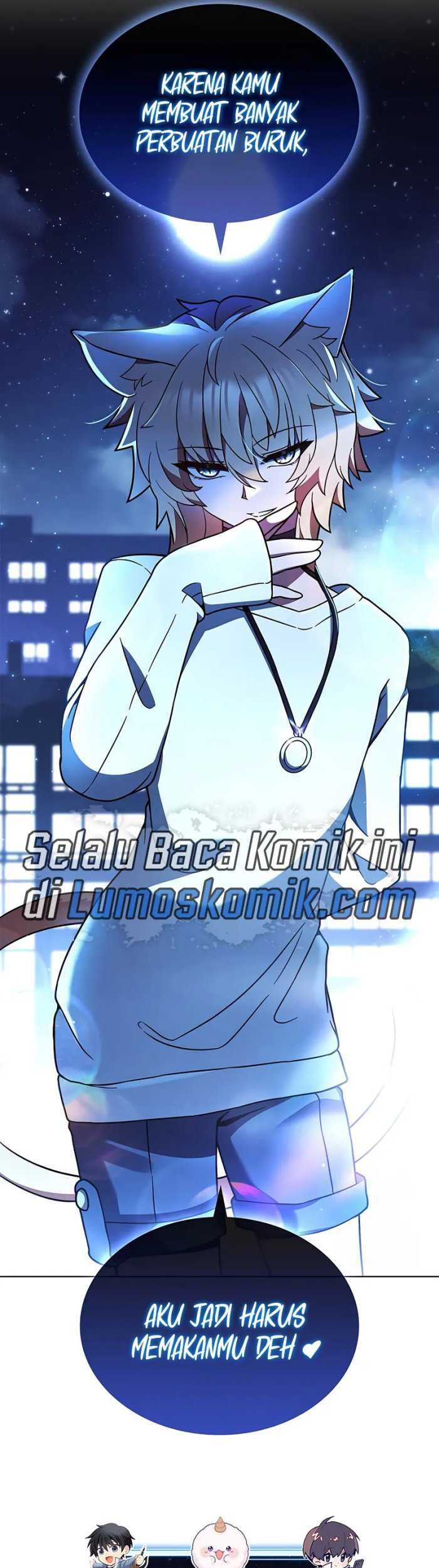 Chapter 8 - halaman 85