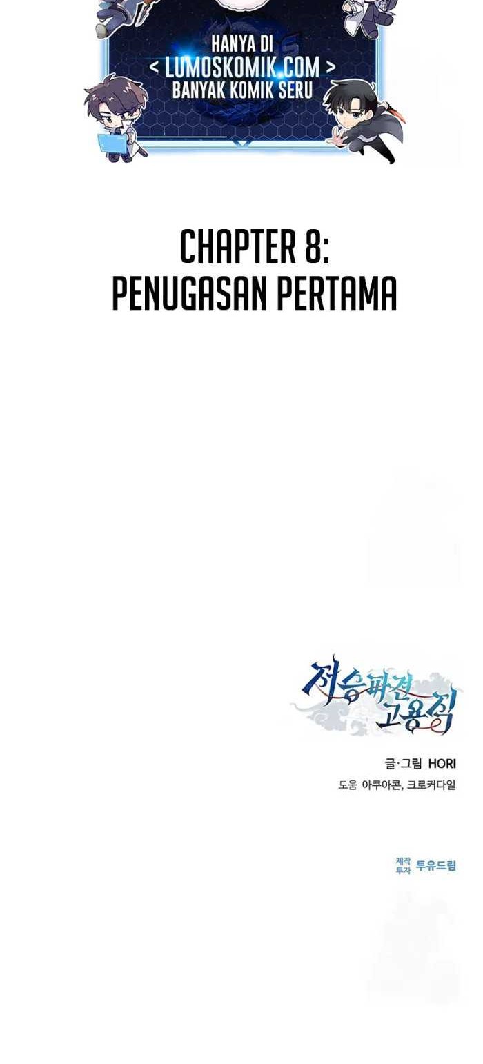 Chapter 8 - halaman 86