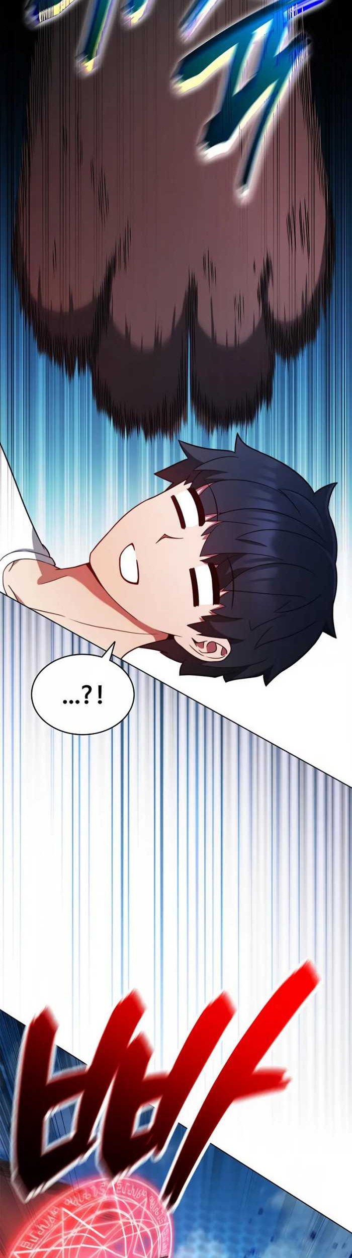 Chapter 8 - halaman 12