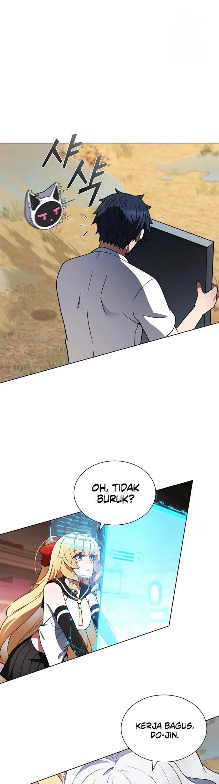 Chapter 8 - halaman 22