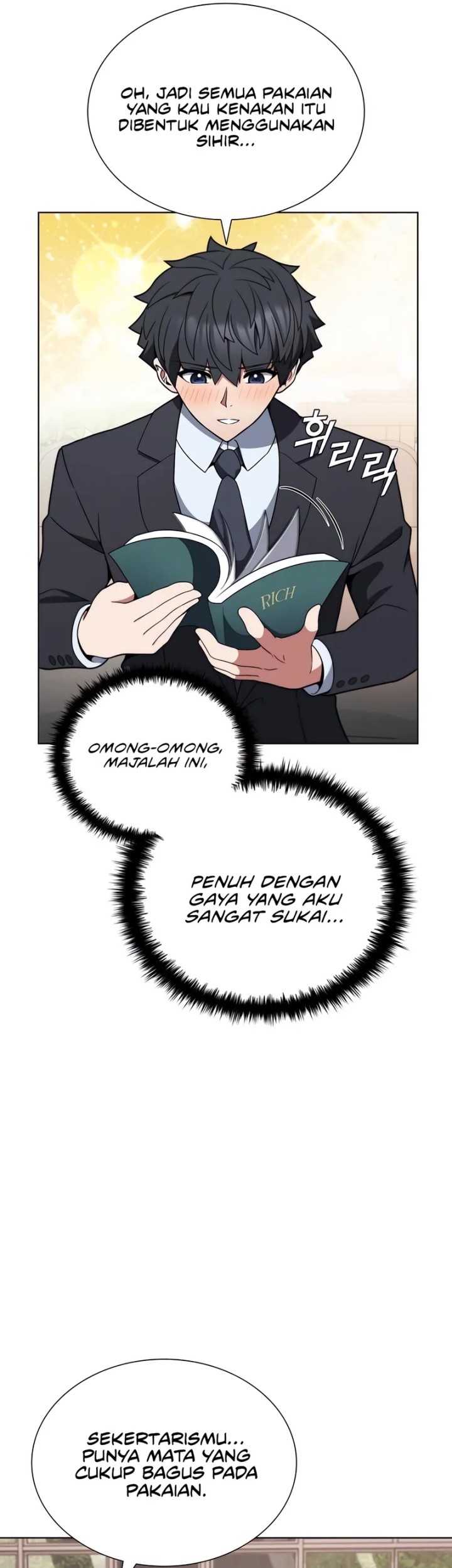 Chapter 9 - halaman 32