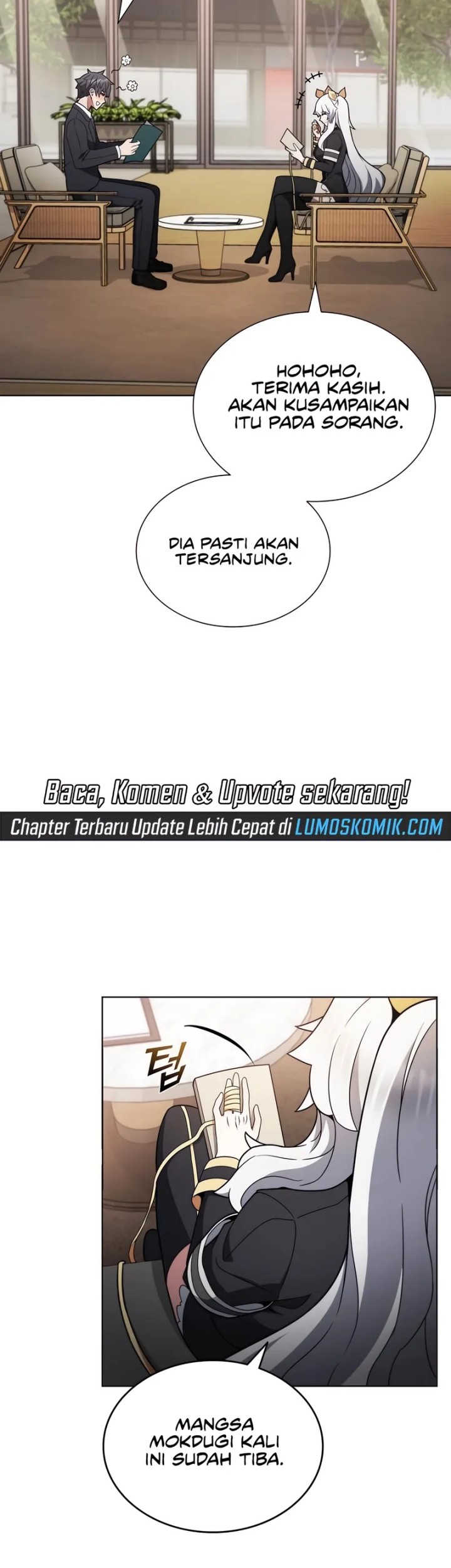 Chapter 9 - halaman 33