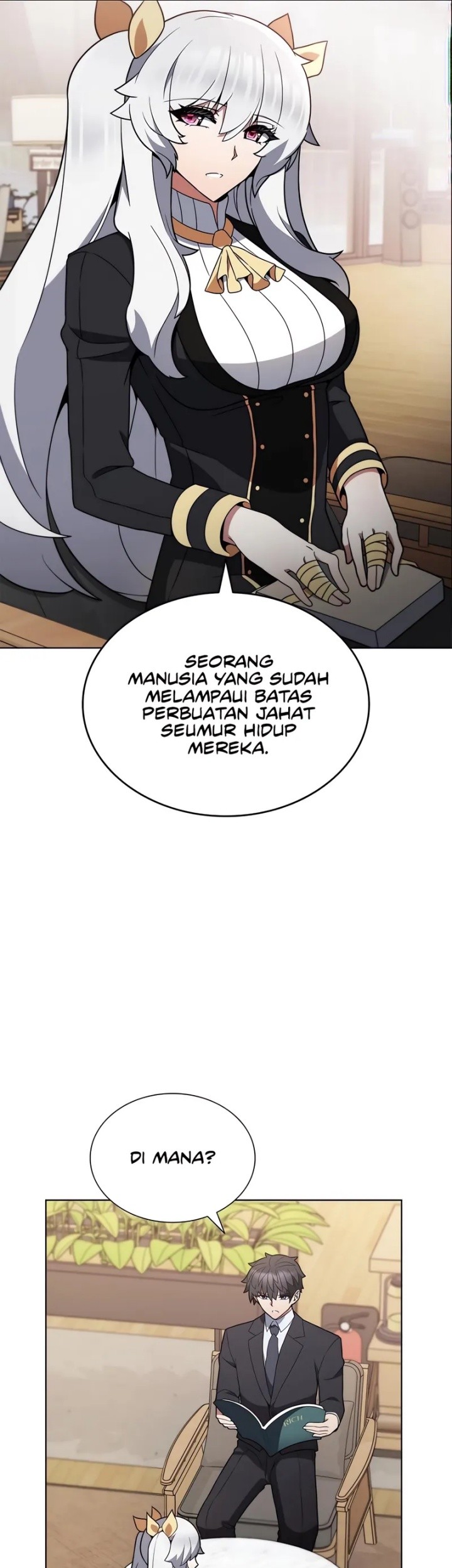 Chapter 9 - halaman 35